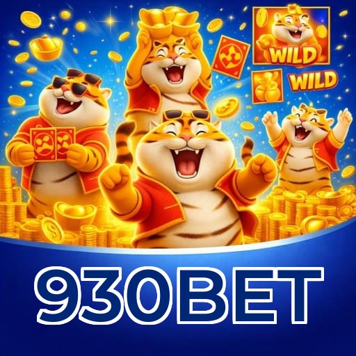 Fortune Tiger - Slot com RTP 96.81%