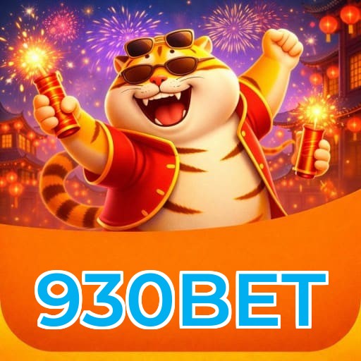 Baixar APK 930BET