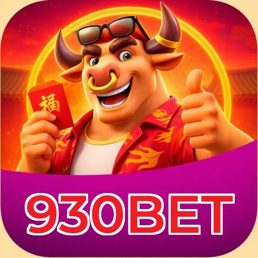 Download Android 930BET