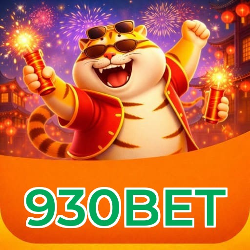 Fortune Tiger Slot Game