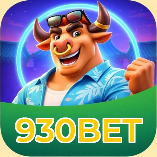 Download iOS 930BET
