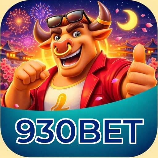 Slots Premium da PG Soft na 930BET