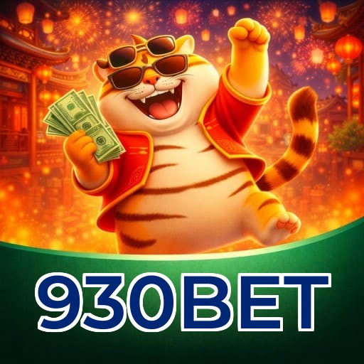 Gates of Olympus - Slot Pragmatic Play