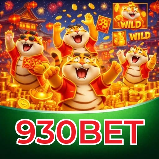 Reload Bonus 930BET