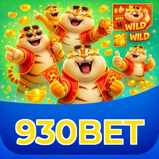 Fortune Tiger - RTP 96.81%
