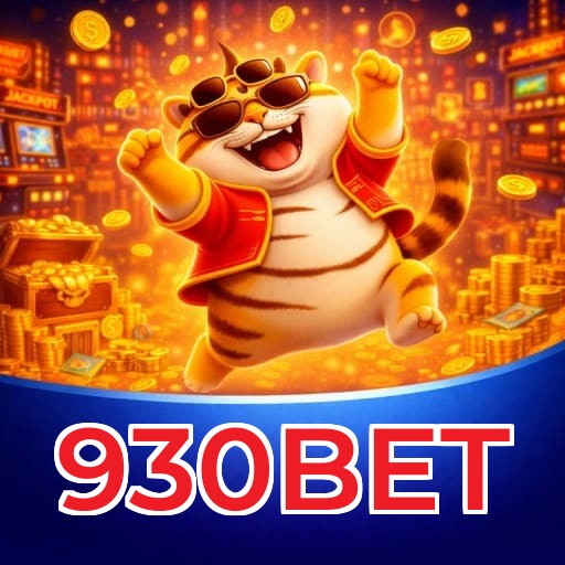 Download PC 930BET